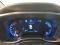 preview Toyota Corolla #5