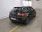preview Seat Leon #2