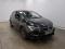 preview Seat Leon #3