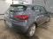 preview Renault Clio #2