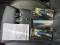 preview Mercedes E 300 #2