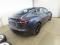 preview Tesla Model 3 #2