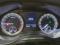 preview Skoda Karoq #4
