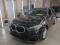 preview BMW 118 #0