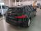 preview BMW 118 #1