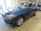 preview BMW X3 #0