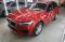 preview Volvo XC60 #0
