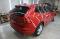 preview Volvo XC60 #1