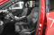 preview Volvo XC60 #3