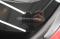 preview Volvo XC60 #4
