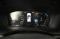 preview Volvo XC60 #5
