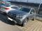 preview Mercedes GLE 350 #0