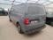preview Volkswagen T5 Transporter #1