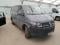preview Volkswagen T5 Transporter #3