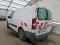 preview Citroen Berlingo #1