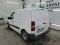 preview Citroen Berlingo #1