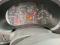 preview Citroen Berlingo #5