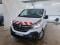 preview Renault Trafic #0