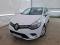 preview Renault Clio #0
