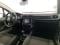 preview Citroen C3 #4