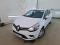 preview Renault Clio #0