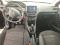 preview Peugeot 208 #4