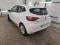 preview Renault Clio #1