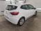 preview Renault Clio #2