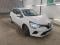 preview Renault Clio #3