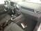 preview Renault Clio #4