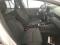 preview Renault Clio #5
