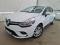 preview Renault Clio #0