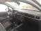 preview Citroen C3 #4