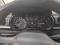 preview Citroen C3 #5
