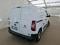 preview Peugeot Partner #2