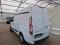 preview Ford Transit Custom #1