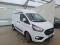 preview Ford Transit Custom #3