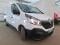 preview Renault Trafic #3