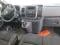 preview Renault Trafic #4