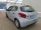 preview Peugeot 208 #1