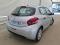 preview Peugeot 208 #2