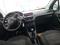 preview Peugeot 208 #4