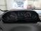 preview Peugeot 208 #5