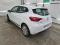 preview Renault Clio #1