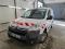 preview Citroen Berlingo #0