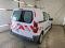 preview Citroen Berlingo #2