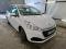 preview Peugeot 208 #3