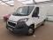 preview Peugeot Boxer #0