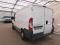 preview Peugeot Boxer #1