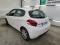 preview Peugeot 208 #1